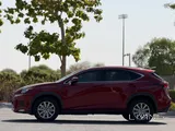 Lexus NX 300 2021